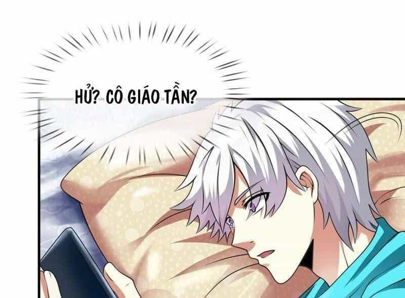 Đô Thị Chi Nghịch Thiên Tiên Tôn - Chương 85 - ảnh 22