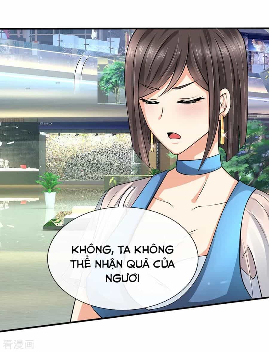 Đô Thị Chi Nghịch Thiên Tiên Tôn - Chương 89 - ảnh 20
