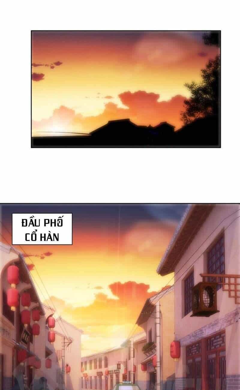Đô Thị Chí Tôn Hệ Thống - Chương 88 - ảnh 10