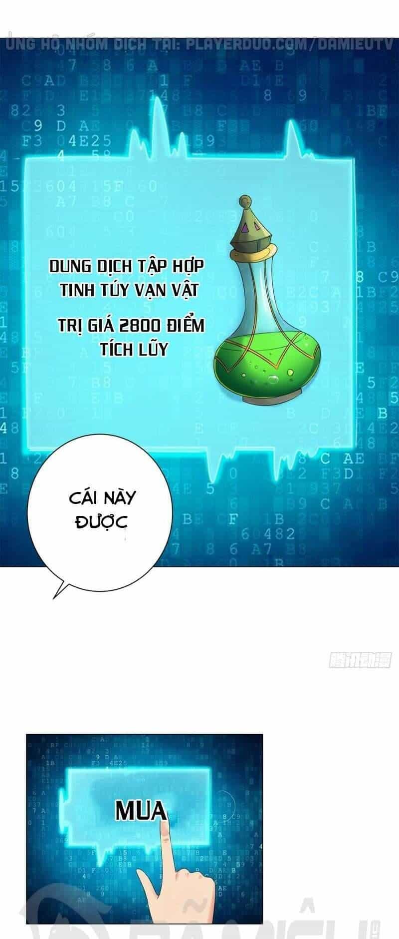 Đô Thị Chí Tôn Hệ Thống - Chương 126 - ảnh 26