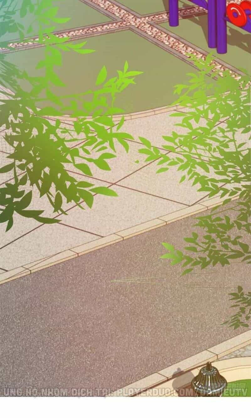 Đô Thị Chí Tôn Hệ Thống - Chương 133 - ảnh 18