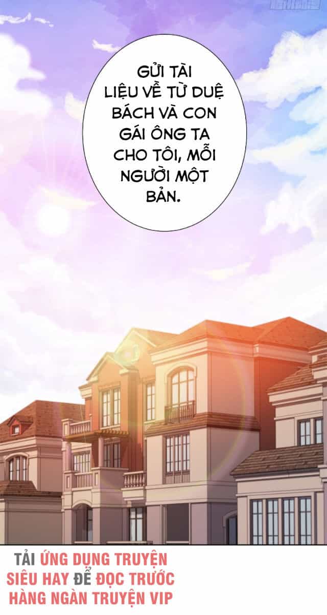 Đô Thị Chí Tôn Hệ Thống - Chương 138 - ảnh 27