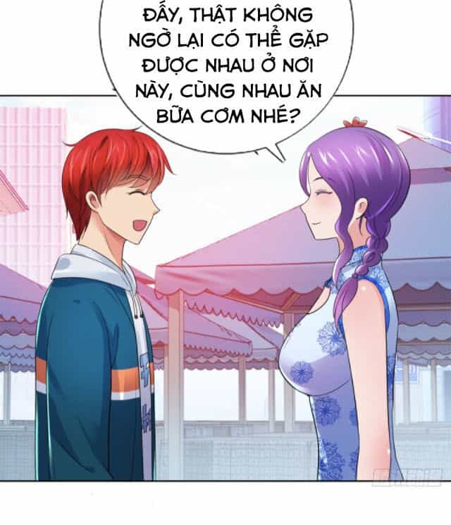 Đô Thị Chí Tôn Hệ Thống - Chương 144 - ảnh 12