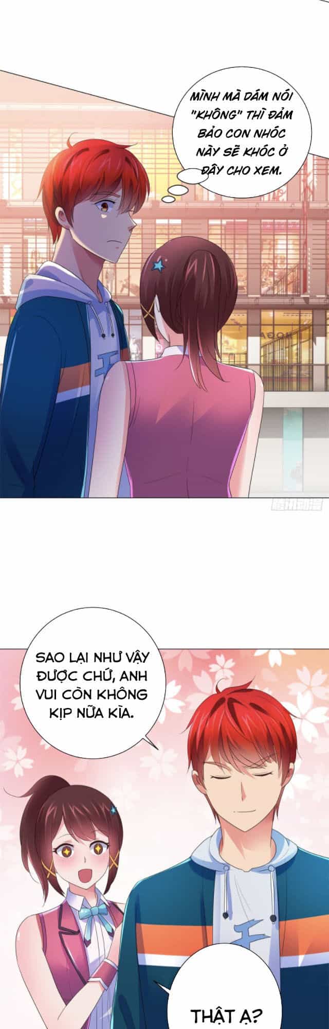 Đô Thị Chí Tôn Hệ Thống - Chương 145 - ảnh 10