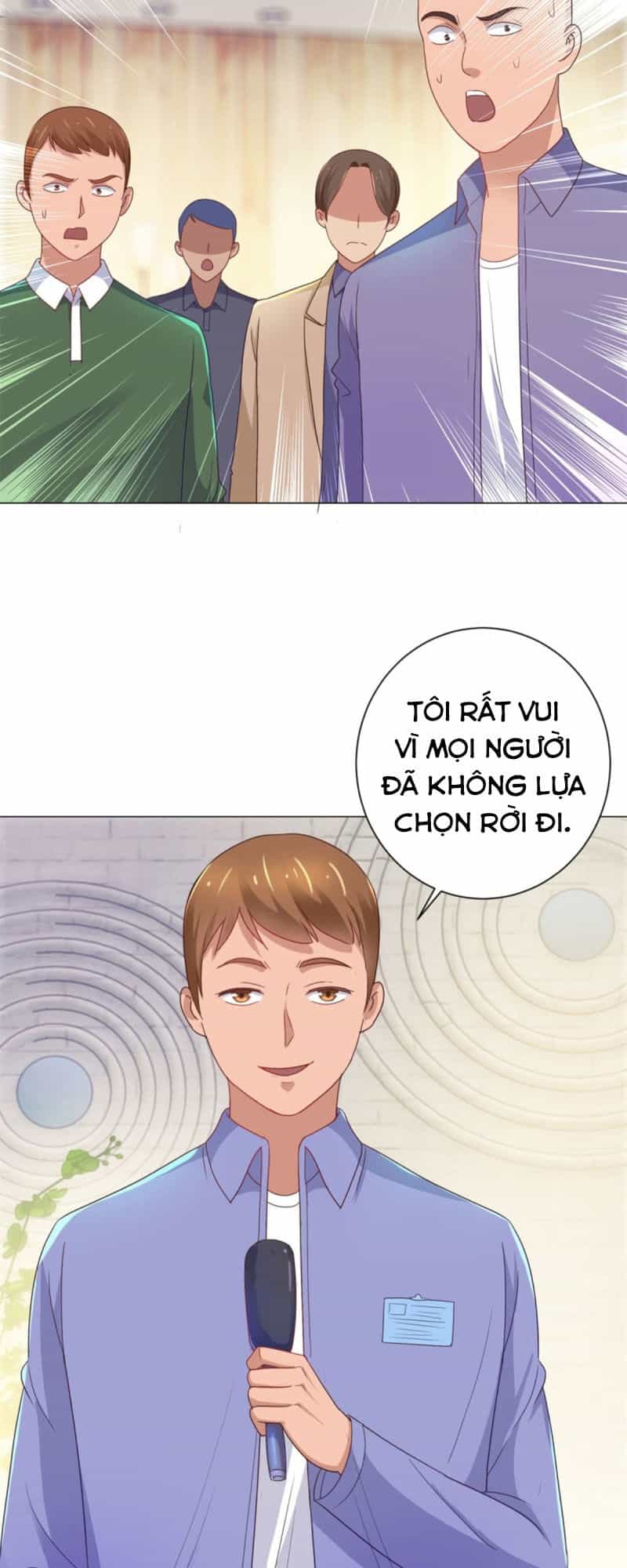 Đô Thị Chí Tôn Hệ Thống - Chương 150 - ảnh 22