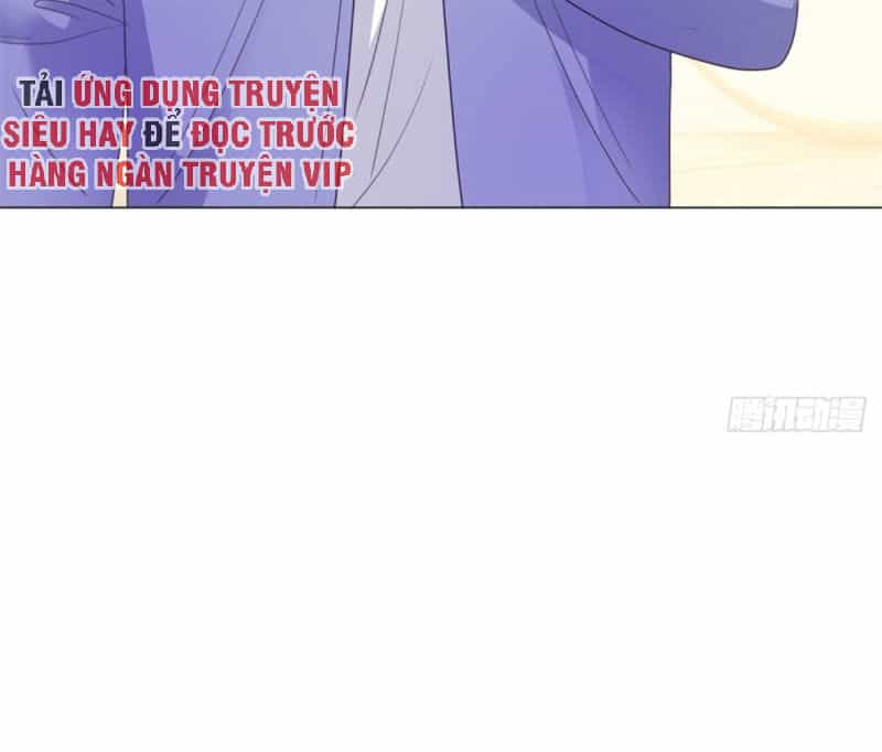Đô Thị Chí Tôn Hệ Thống - Chương 150 - ảnh 23