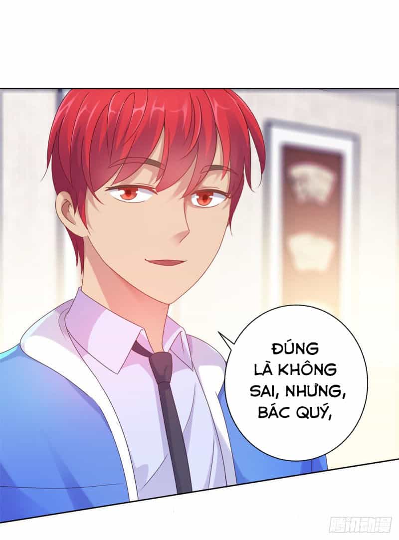 Đô Thị Chí Tôn Hệ Thống - Chương 154 - ảnh 2