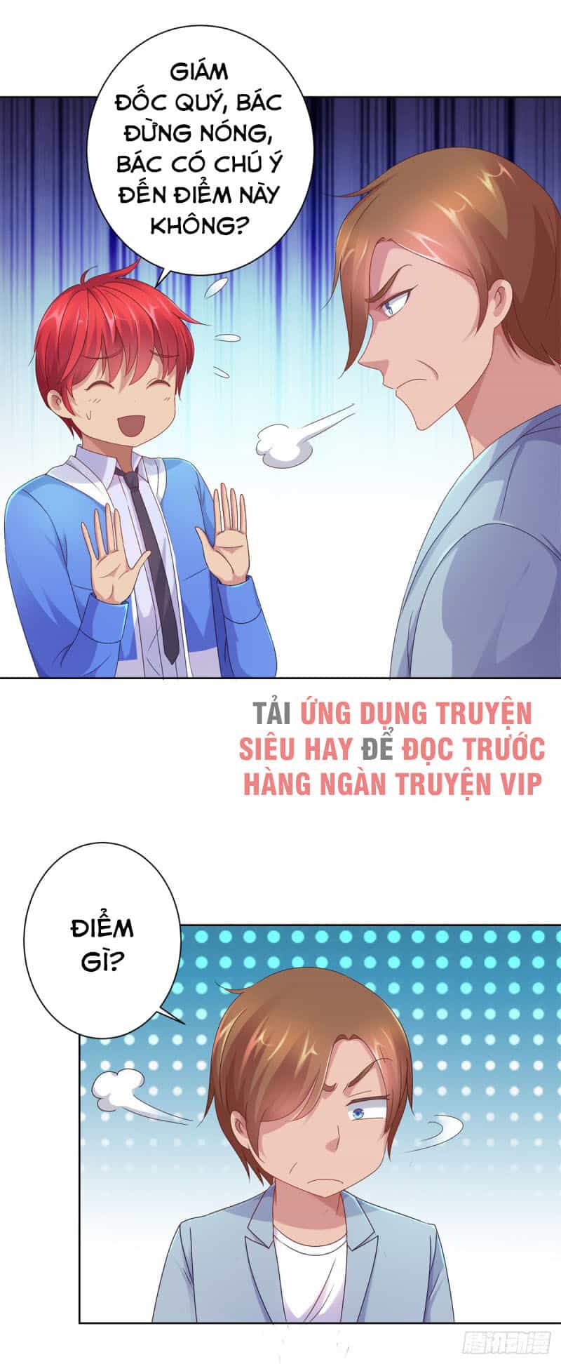 Đô Thị Chí Tôn Hệ Thống - Chương 155 - ảnh 1