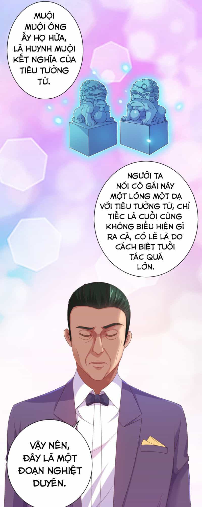 Đô Thị Chí Tôn Hệ Thống - Chương 155 - ảnh 15