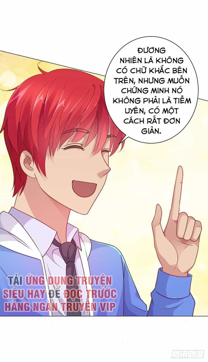 Đô Thị Chí Tôn Hệ Thống - Chương 157 - ảnh 24