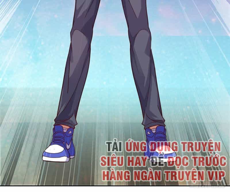 Đô Thị Chí Tôn Hệ Thống - Chương 164 - ảnh 24