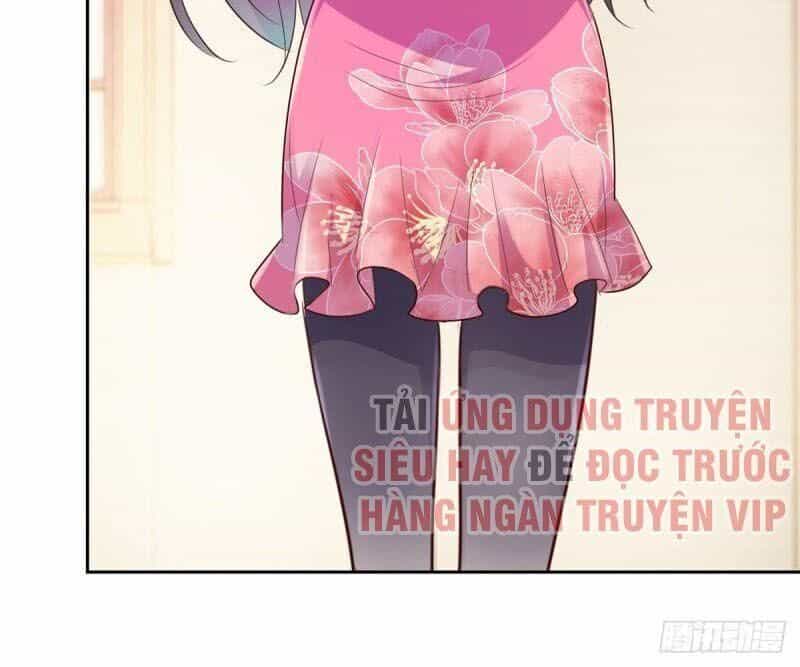 Đô Thị Chí Tôn Hệ Thống - Chương 171 - ảnh 2