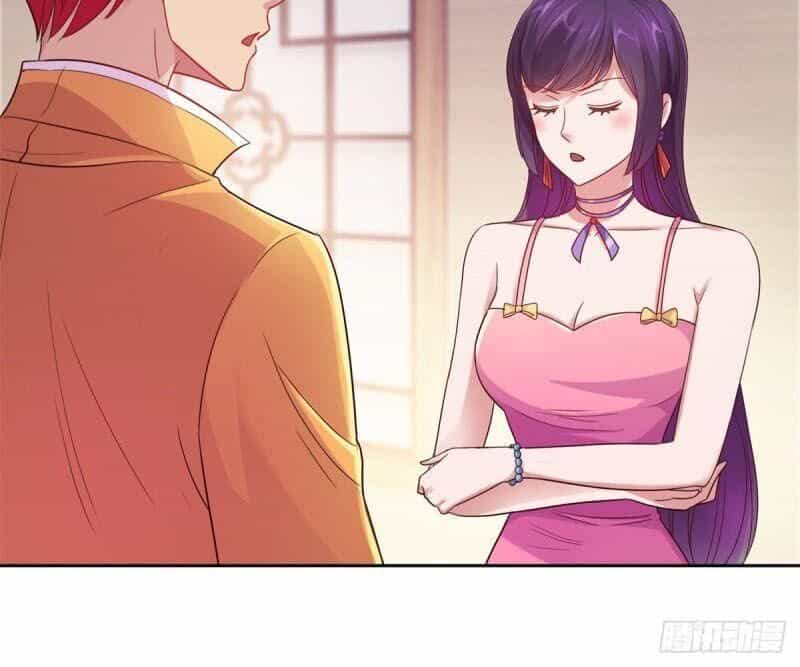 Đô Thị Chí Tôn Hệ Thống - Chương 171 - ảnh 4