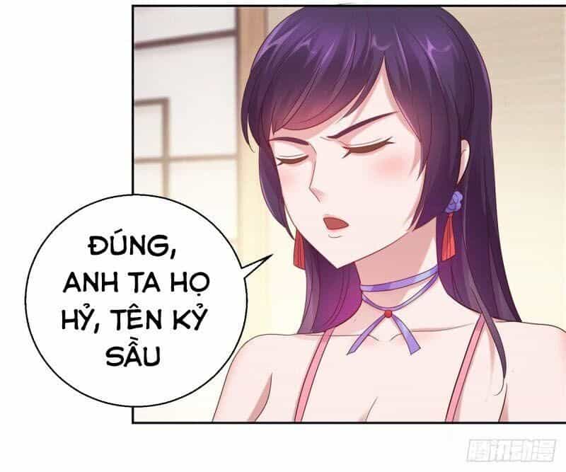 Đô Thị Chí Tôn Hệ Thống - Chương 171 - ảnh 6