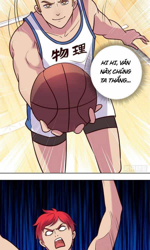 Đô Thị Chí Tôn Hệ Thống - Chương 197 - ảnh 12