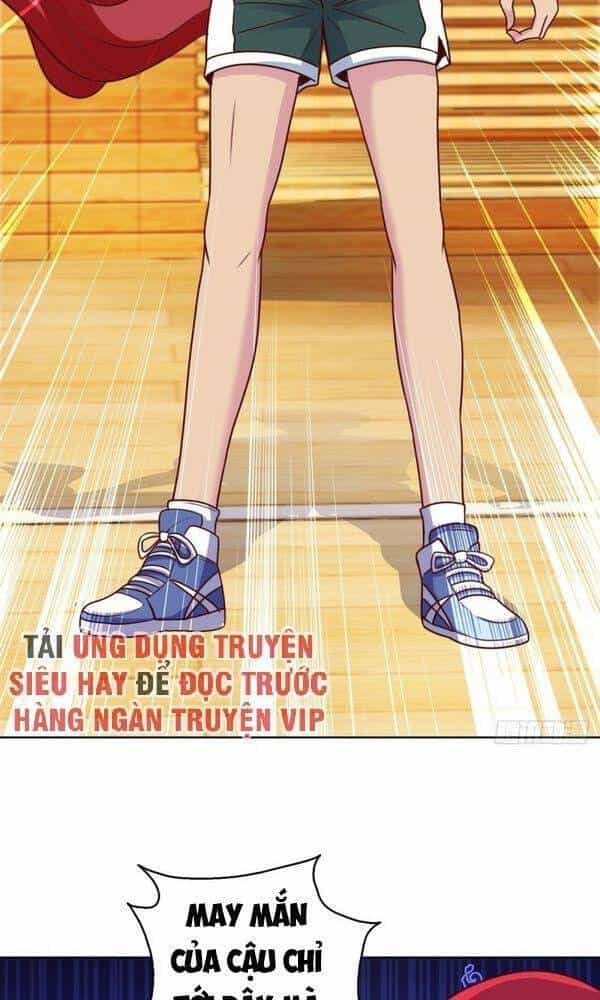 Đô Thị Chí Tôn Hệ Thống - Chương 199 - ảnh 18
