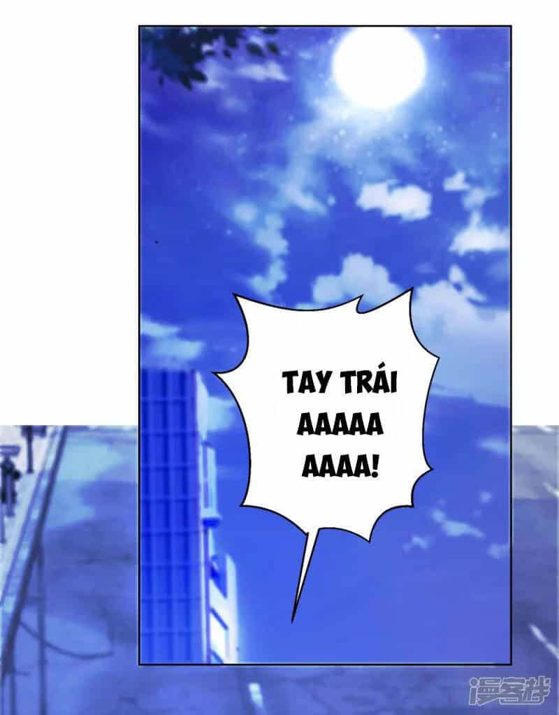 Đô Thị Chí Tôn Hệ Thống - Chương 203 - ảnh 14