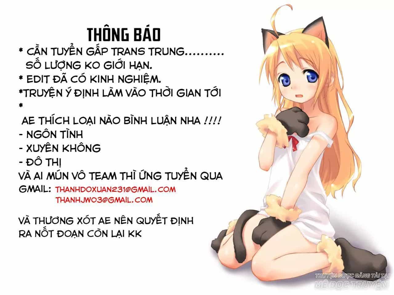 Đô Thị Chí Tôn Hệ Thống - Chương 46 - ảnh 1