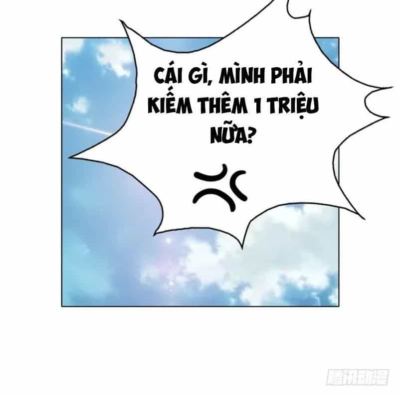 Đô Thị Chí Tôn Hệ Thống - Chương 9 - ảnh 4