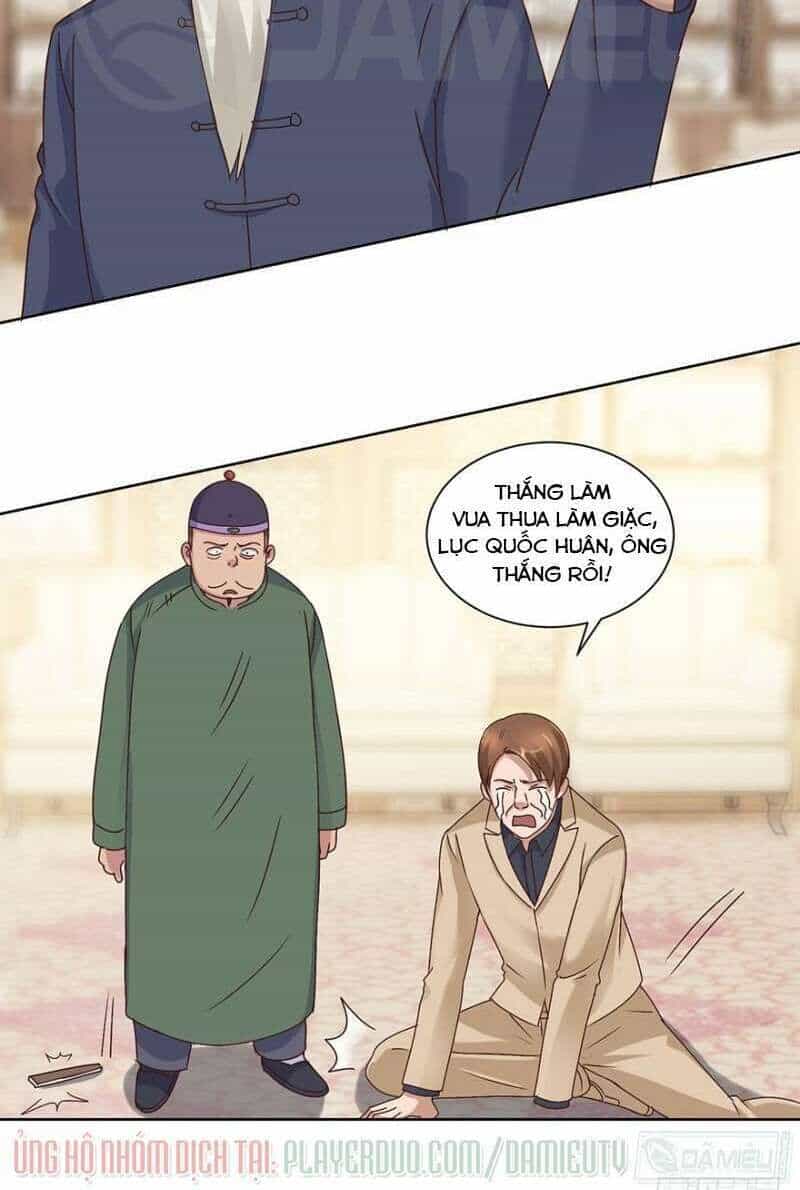 Đô Thị Chí Tôn Hệ Thống - Chương 80 - ảnh 9