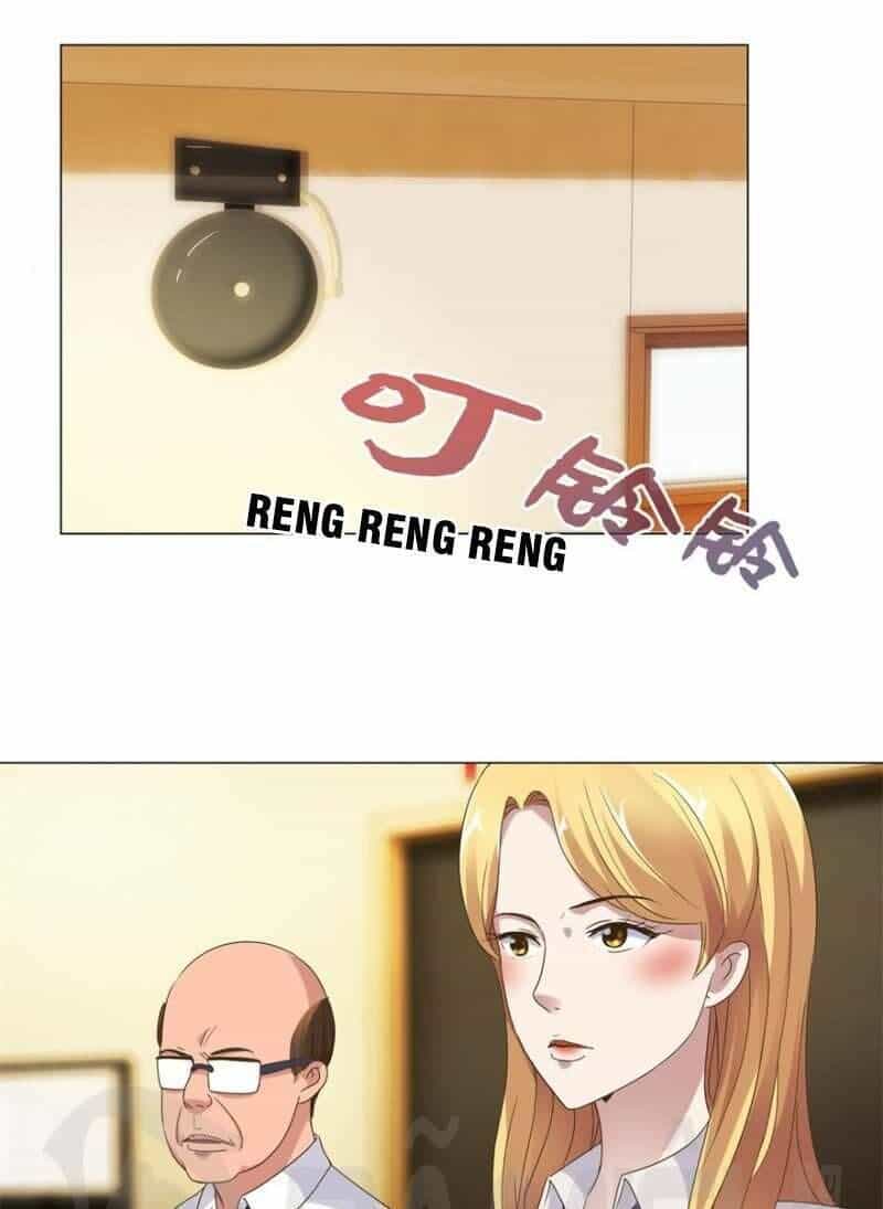 Đô Thị Chí Tôn Hệ Thống - Chương 87 - ảnh 19