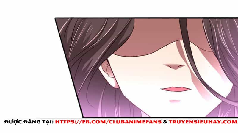 Đô Thị Chí Tôn Thiên Sư - Chương 12 - ảnh 24