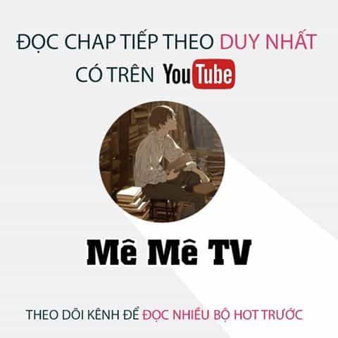 Đô Thị Chí Tôn Thiên Sư - Chương 28 - ảnh 27