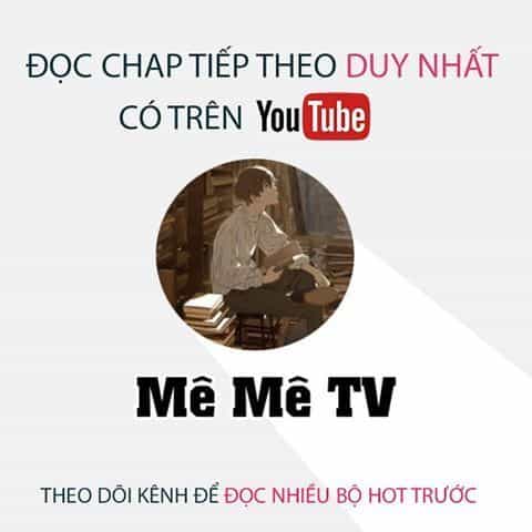 Đô Thị Chí Tôn Thiên Sư - Chương 30 - ảnh 28