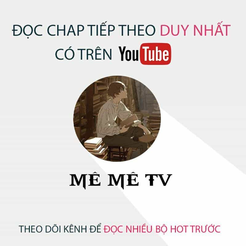 Đô Thị Chí Tôn Thiên Sư - Chương 43 - ảnh 24