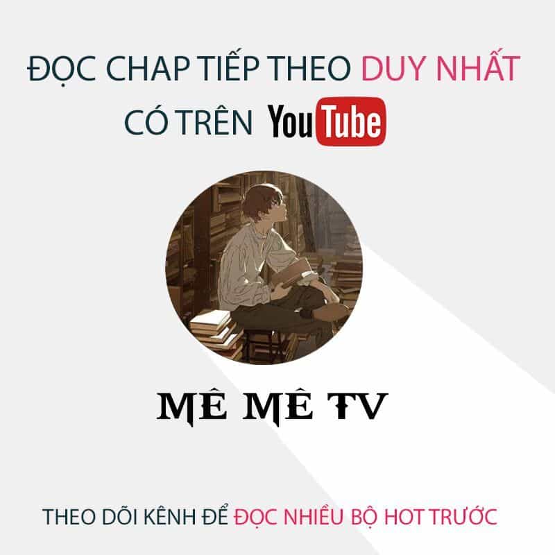 Đô Thị Chí Tôn Thiên Sư - Chương 45 - ảnh 32