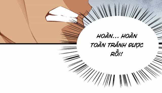 Đô Thị Chí Tôn - Chương 107 - ảnh 7