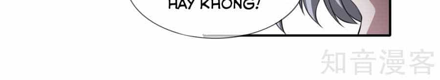 Đô Thị Chí Tôn - Chương 11 - ảnh 12