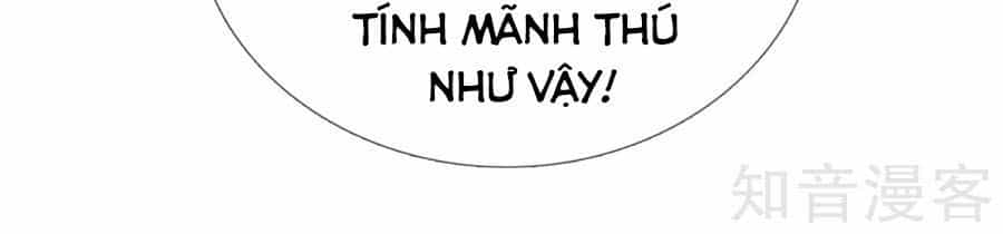 Đô Thị Chí Tôn - Chương 12 - ảnh 10