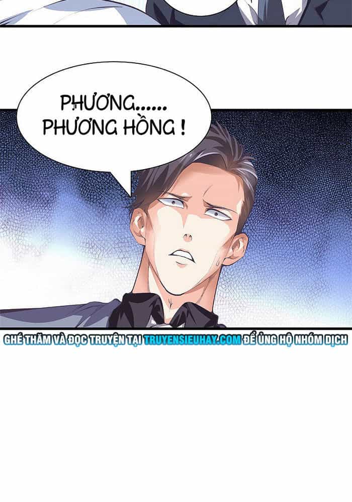 Đô Thị Chí Tôn - Chương 120 - ảnh 14