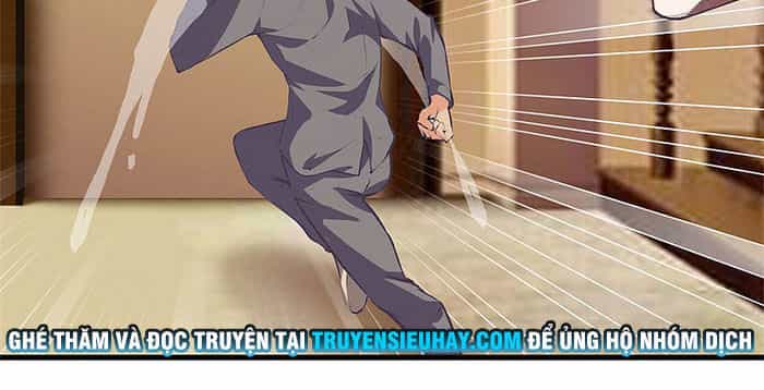 Đô Thị Chí Tôn - Chương 120 - ảnh 18