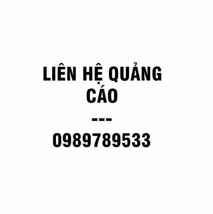 Đô Thị Chí Tôn - Chương 125 - ảnh 1