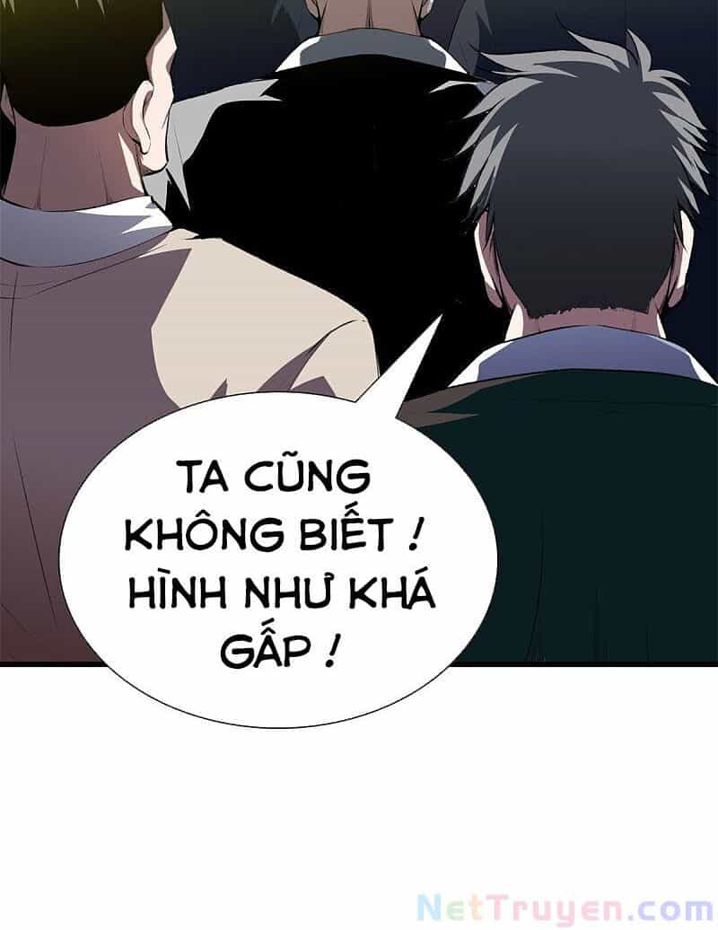 Đô Thị Chí Tôn - Chương 128 - ảnh 15