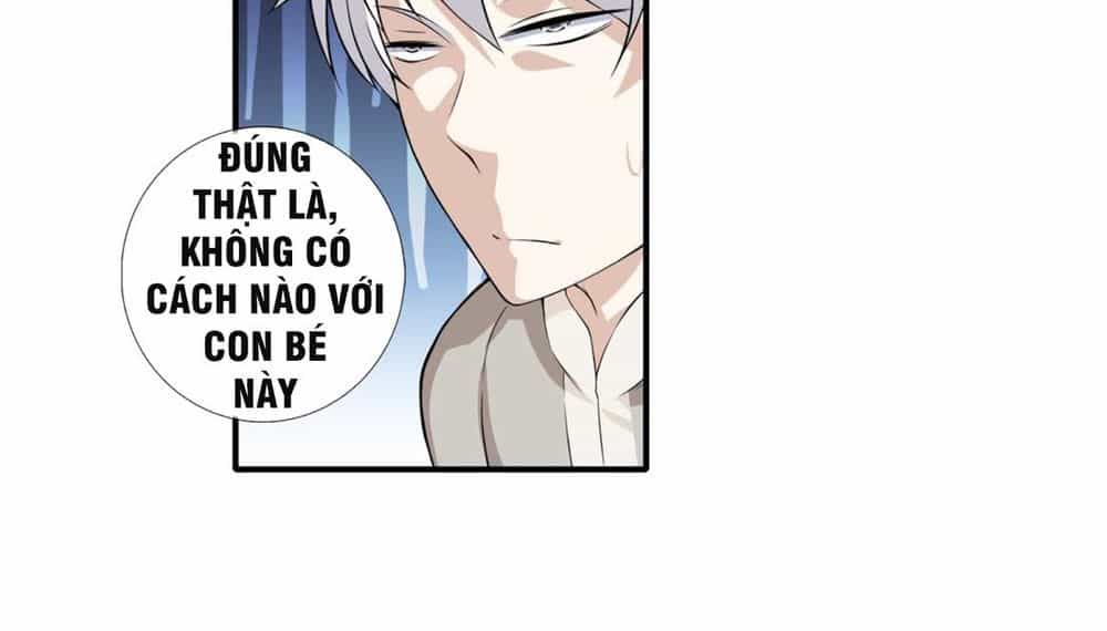 Đô Thị Chí Tôn - Chương 13 - ảnh 9