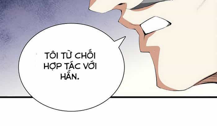 Đô Thị Chí Tôn - Chương 132 - ảnh 15