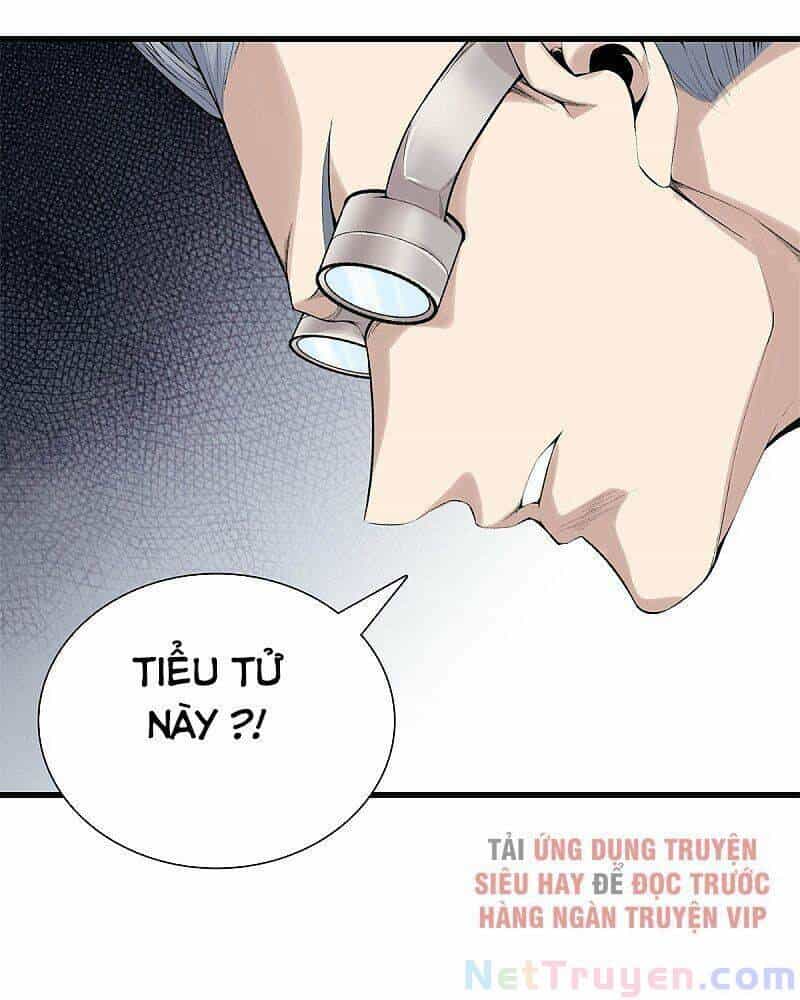 Đô Thị Chí Tôn - Chương 140 - ảnh 2