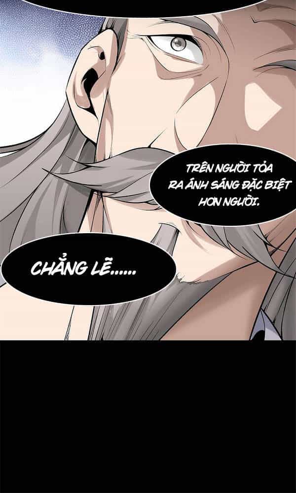 Đô Thị Chí Tôn - Chương 144 - ảnh 14