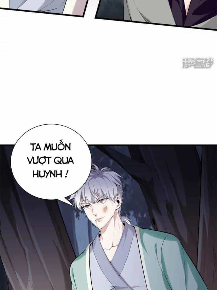 Đô Thị Chí Tôn - Chương 153 - ảnh 18