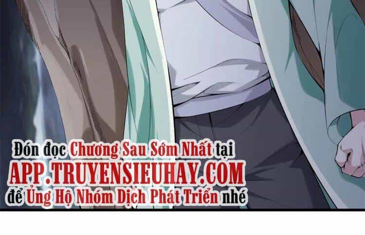 Đô Thị Chí Tôn - Chương 153 - ảnh 19