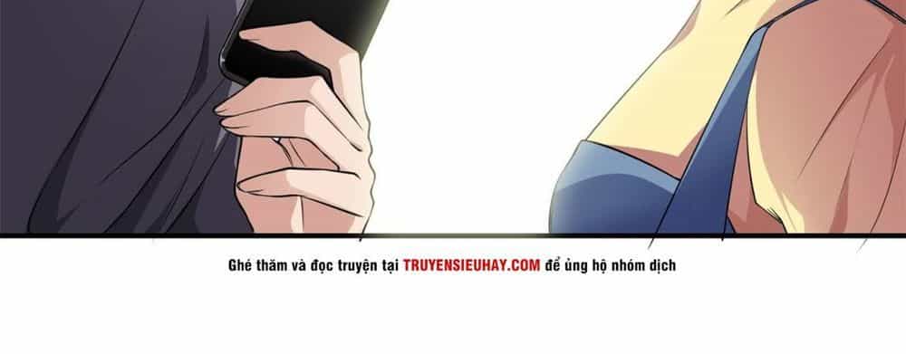Đô Thị Chí Tôn - Chương 16 - ảnh 15