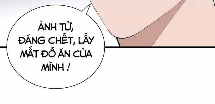 Đô Thị Chí Tôn - Chương 160 - ảnh 21