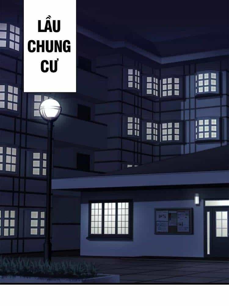 Đô Thị Chí Tôn - Chương 160 - ảnh 4
