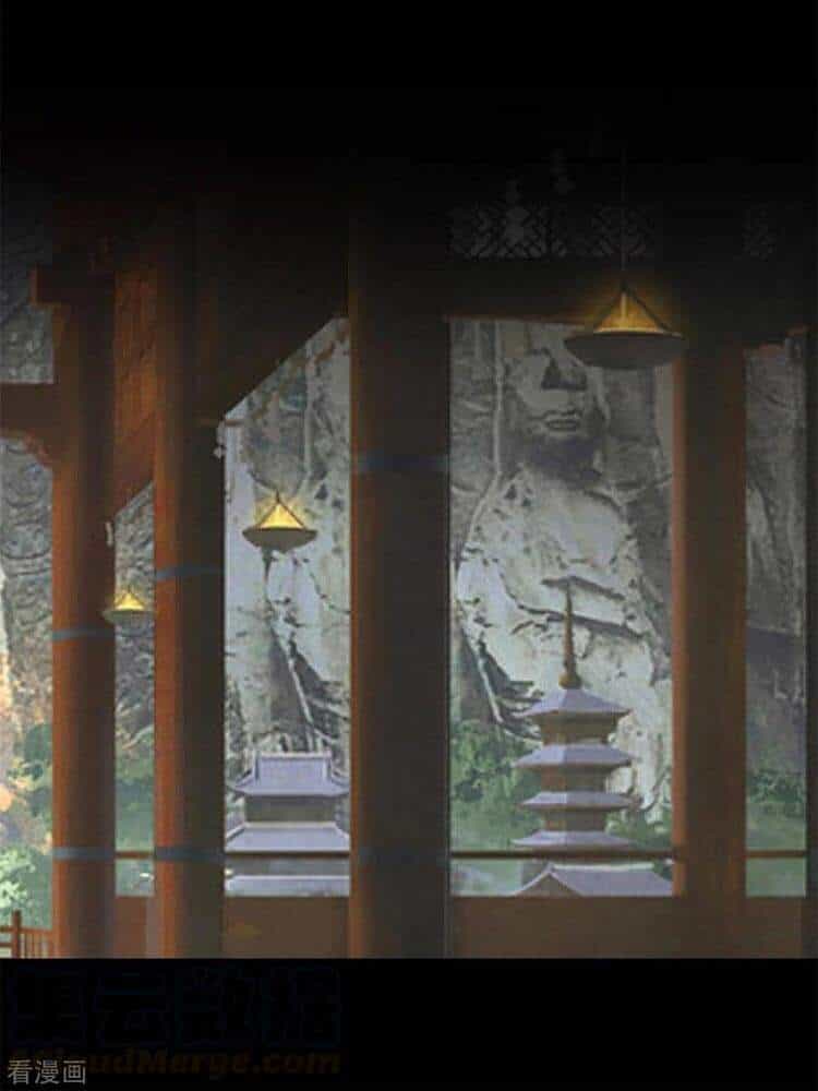 Đô Thị Chí Tôn - Chương 161 - ảnh 10