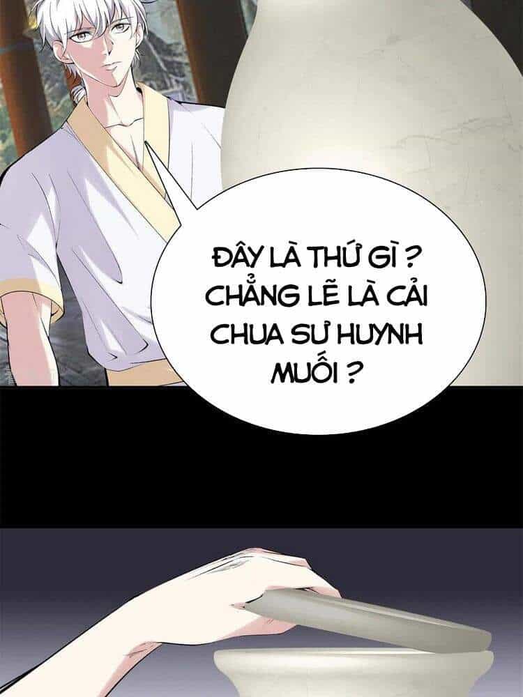 Đô Thị Chí Tôn - Chương 161 - ảnh 16