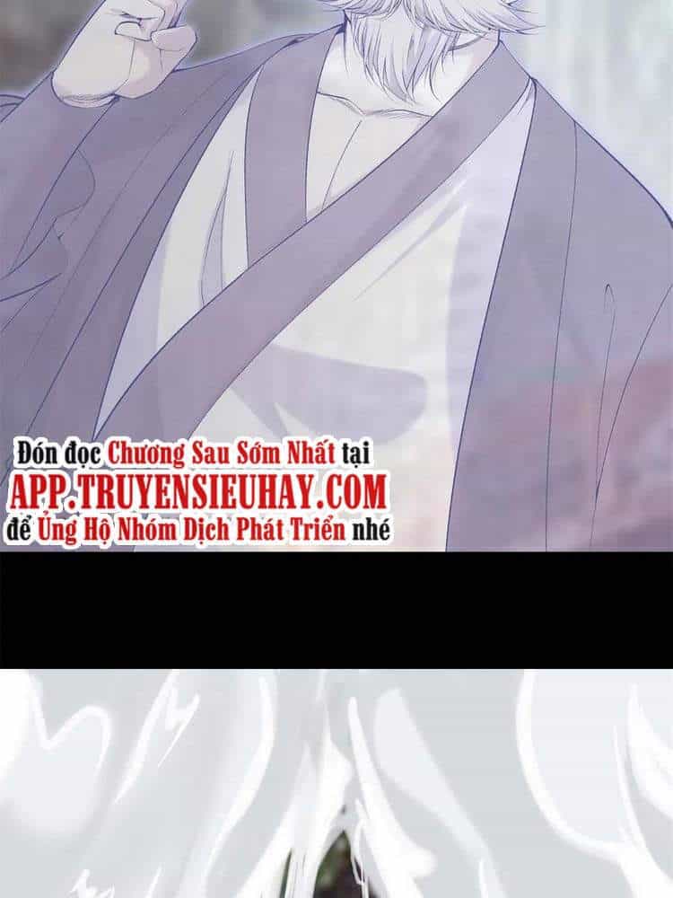 Đô Thị Chí Tôn - Chương 163 - ảnh 16