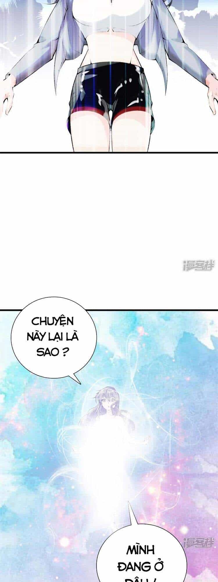 Đô Thị Chí Tôn - Chương 165 - ảnh 13